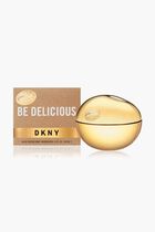 Golden Delicious EDP  100ml Golden Delicious EDP  100ml