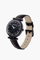 CRYSTALLINE WONDER LS BLACK/JET/PBK