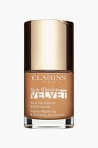 Skin Illusion Velvet 113c Retail Product 30ML 21