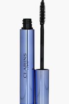 Wonder Perfect Mascara 4D Waterproof, 01