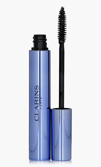 Wonder Perfect Mascara 4D Waterproof, 01