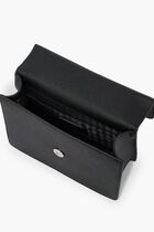 Ikon Crossbody Bag Ikon Crossbody Bag