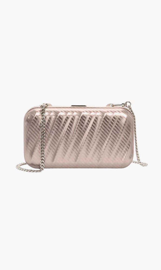 Minaudiere Handbag