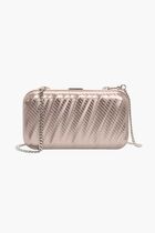 Minaudiere Handbag
