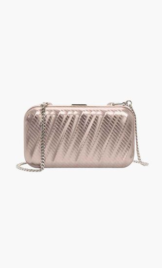Minaudiere Handbag