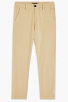 Classic Chino Pants