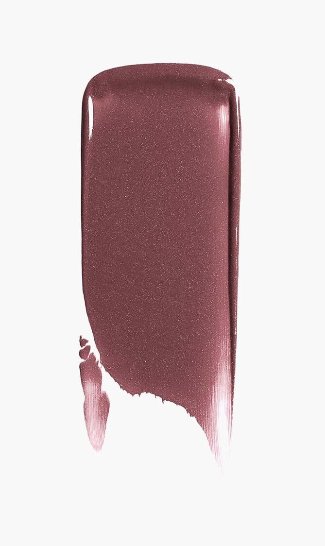 Hd Lip Tint Matte 34