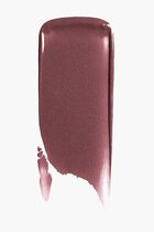Hd Lip Tint Matte 34