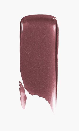 Hd Lip Tint Matte 34
