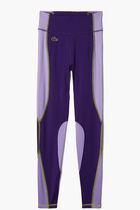 Classic Elasticated Track Pant