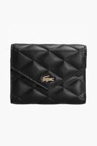 Crocodelle Leather Billfold