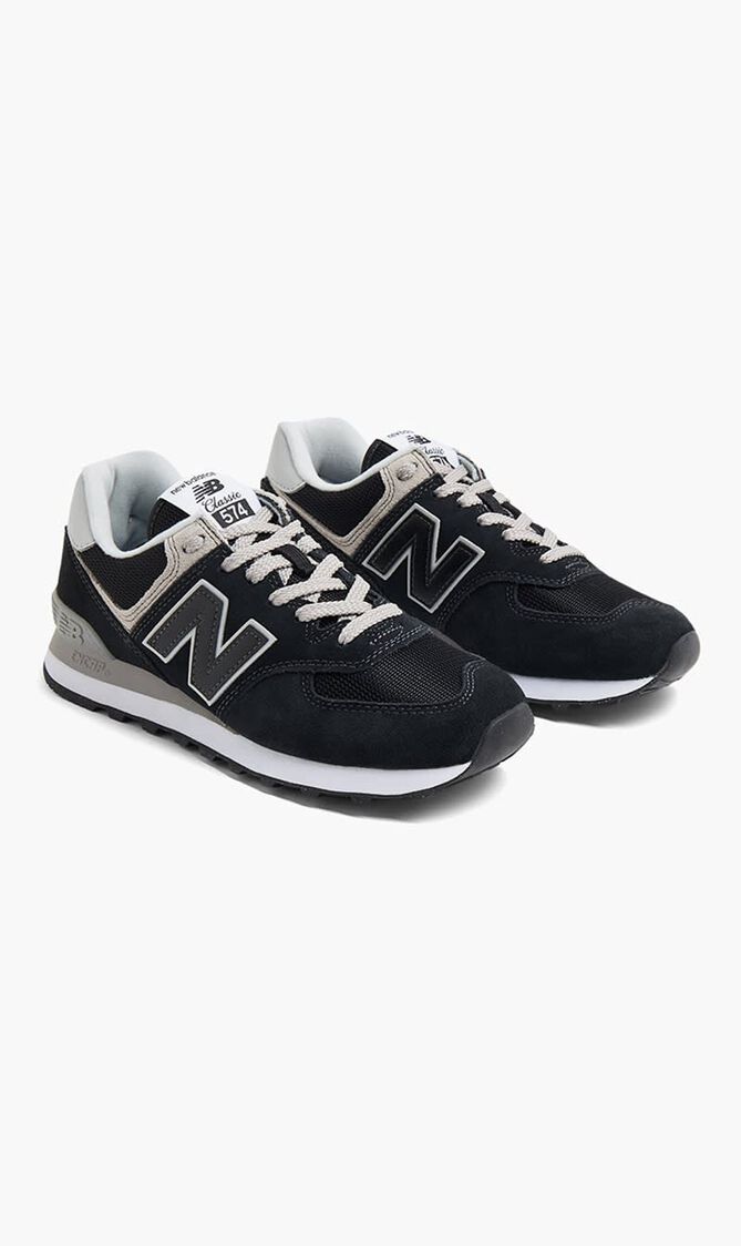 574 Core Sneakers