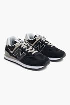 574 Core Sneakers