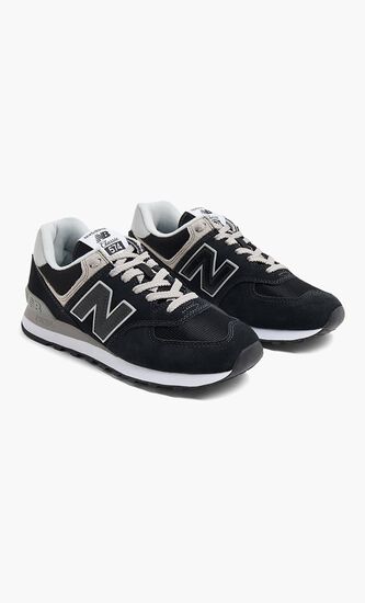 574 Core Sneakers
