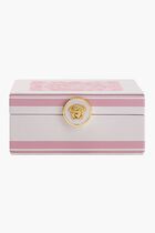 Barocco Jewelry Box Small