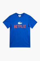 TEE-SHIRT