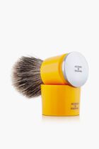 Badger Shaving Brush