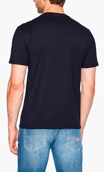 Core Classic T-shirt