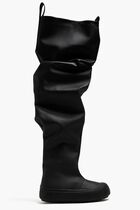High Fisherman Boots