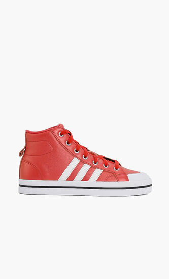 Bravada Mid Sneakers