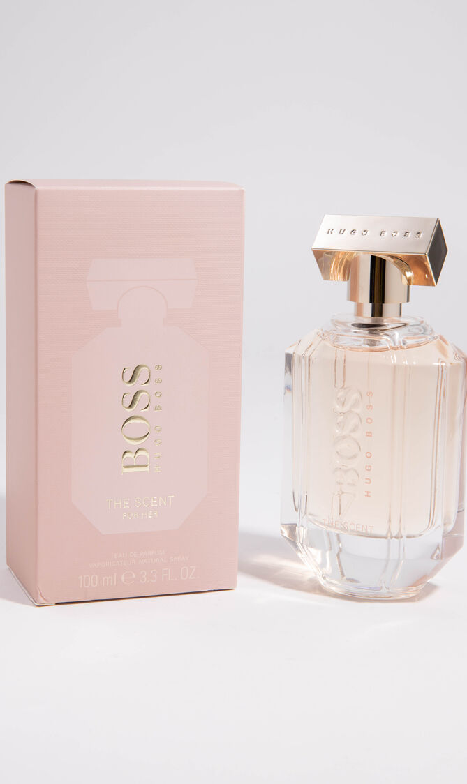 Boss The Scent of Her EDT, 100ml