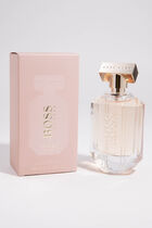 Boss The Scent of Her EDT, 100ml