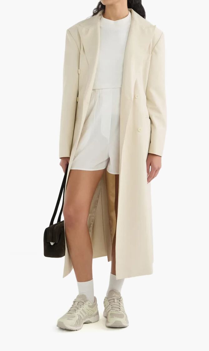 ASICS GEL-Kayano 20 sneakers