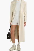 ASICS GEL-Kayano 20 sneakers