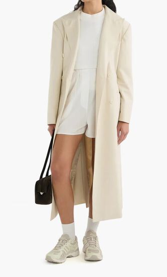 ASICS GEL-Kayano 20 sneakers