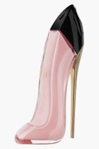 Good Girl Blush Eau De Parfum, 80ml