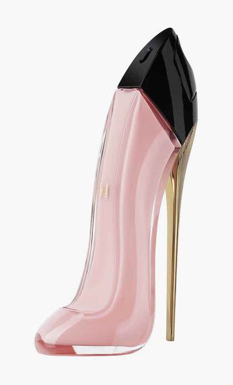 Good Girl Blush Eau De Parfum, 80ml