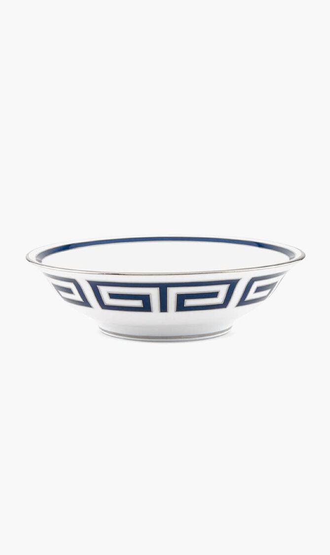 Fruit Bowl