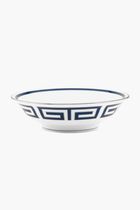 Fruit Bowl