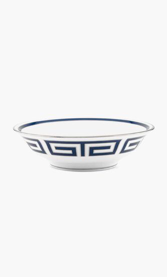 Fruit Bowl