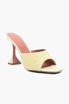 Lupita Cristal Sandal