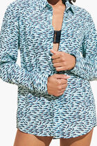 CARACAL SU23 THALASSA