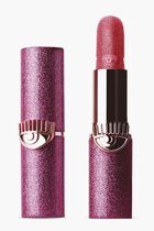 Kiss Fiercely Lipstick, 10