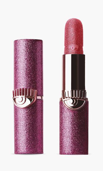 Kiss Fiercely Lipstick, 10
