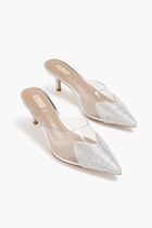 Hadria Mules