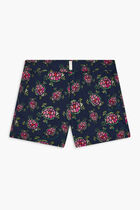 MERISE SU23 BLEU MARINE