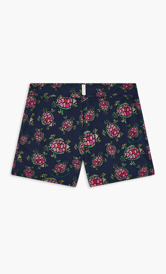 MERISE SU23 BLEU MARINE