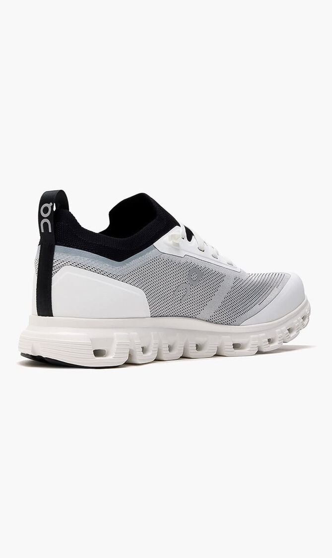 CLOUD 6 VERSA