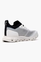CLOUD 6 VERSA