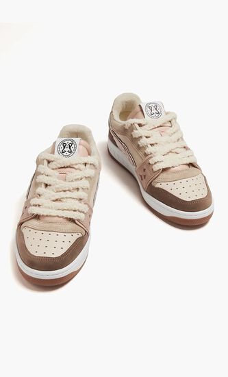 Ej Egg Rocket Women
