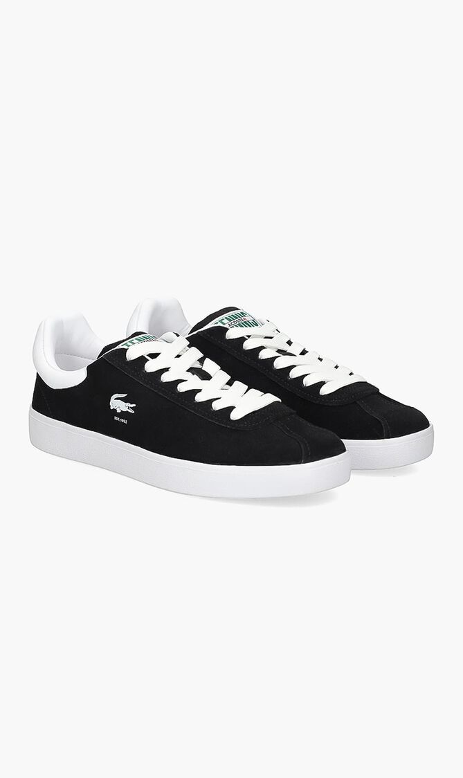 BASESHOT 223 1 SFA BLKWHT