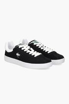 BASESHOT 223 1 SFA BLKWHT