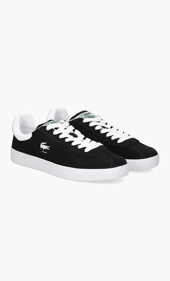 BASESHOT 223 1 SFA BLKWHT