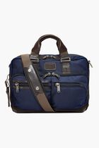 Fremont Bingham Laptop Briefcase
