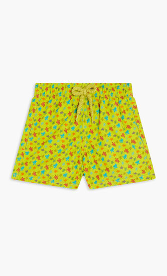 JIM CR23 MAILLOT DE BAIN