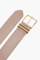 SOFT WAIST BELT NOT - VIN60